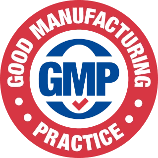 Gelagen GMP Standards