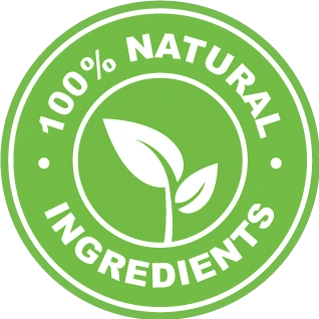 Gelagen Plant-Based Gummy
