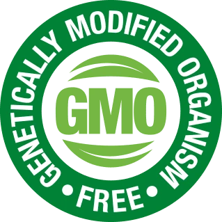 Gelagen Non-GMO