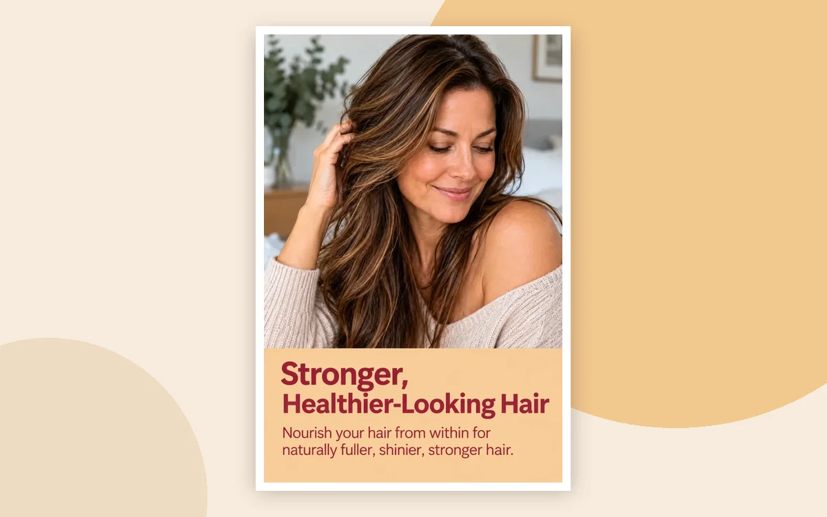 Biotin Gummies for Women: What to Know Before You Buy