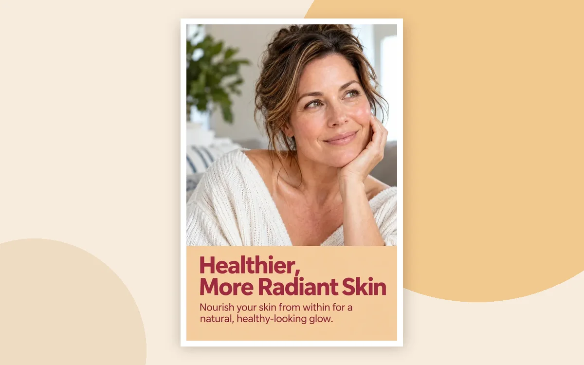 Does Gelagen Work? An Evidence-First Answer