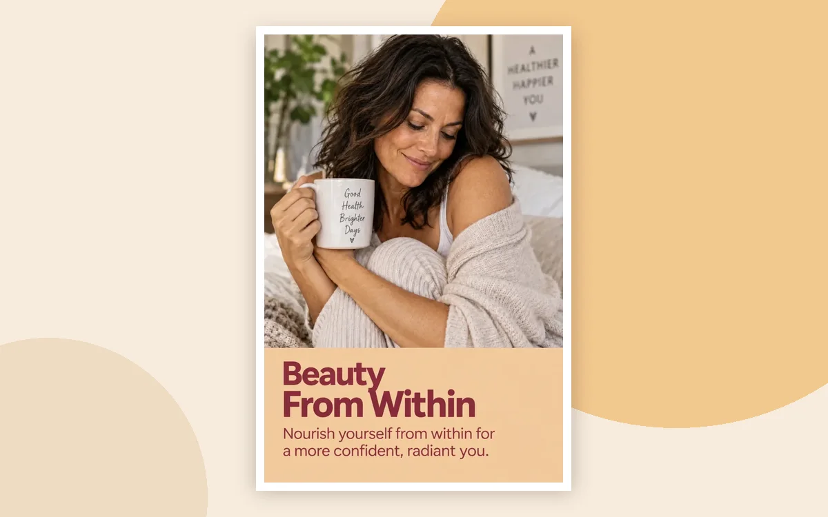 Vitamins for Healthy Skin Cells: A Plain-English Guide