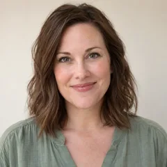 Amanda, Gelagen customer