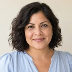 Melissa, Gelagen customer